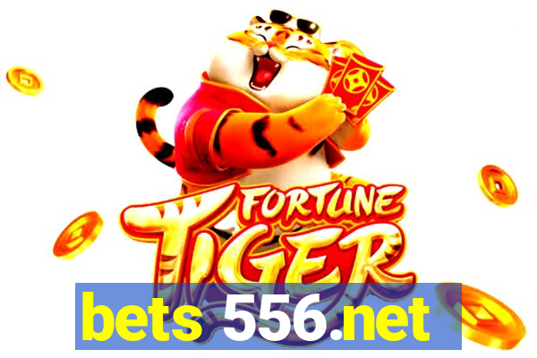 bets 556.net